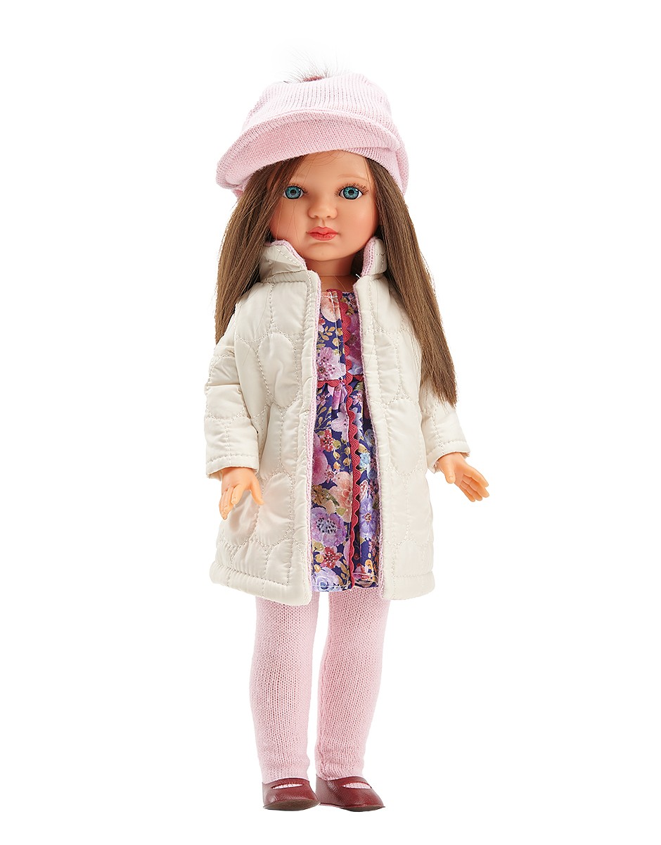 Muñeca rosaura toys online r us